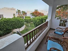 Sharm Star Hotel - Delta Sharm